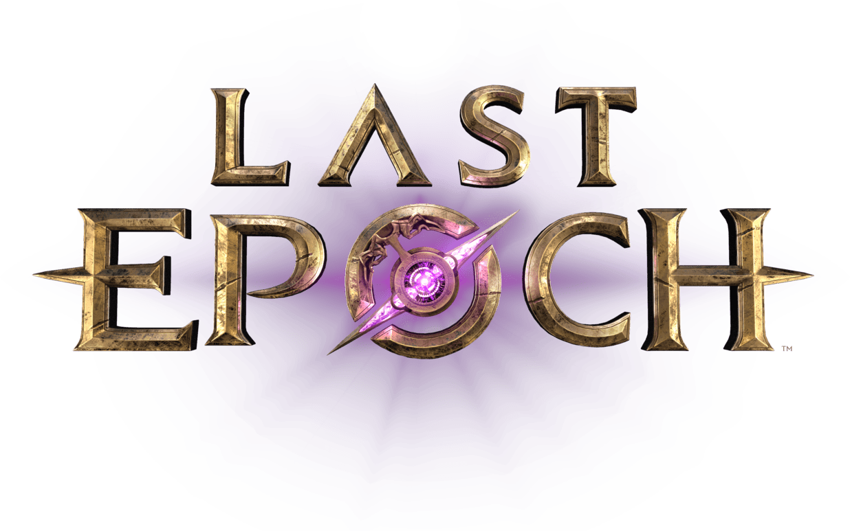 Last Epoch